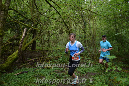 Trail _Chamerolles2026/CHM2026_3101.JPG